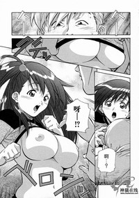 第35頁圖