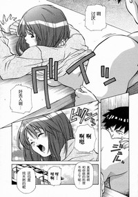 第51頁圖