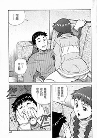 第63頁圖