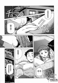 第75頁圖