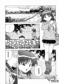 第95頁圖