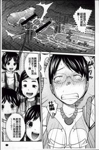 第103頁圖