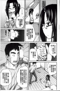 第115頁圖