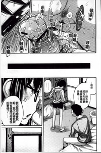 第135頁圖