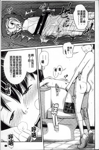 第187頁圖