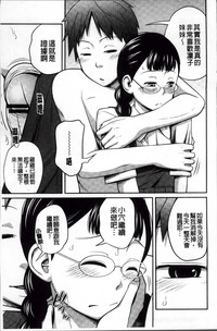 第31頁圖