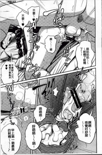 第39頁圖