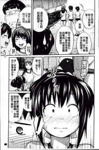 第47頁圖