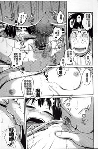 第59頁圖