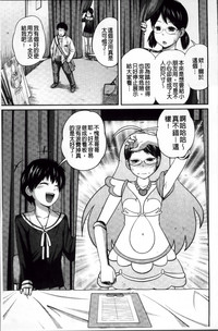 第95頁圖