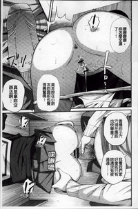 第99頁圖