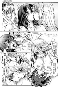 第15页图