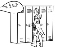 第3頁圖
