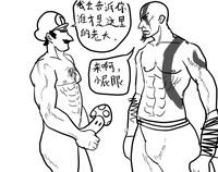 第7頁圖