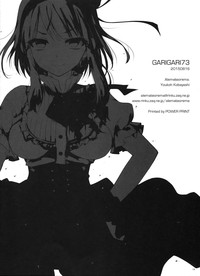 第19頁圖