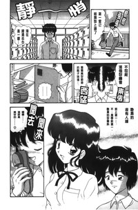 第115頁圖