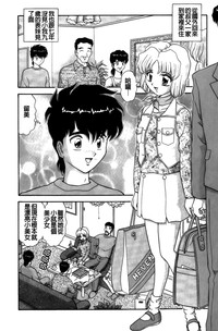第27頁圖