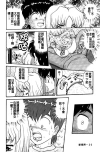 第31頁圖