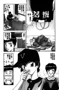 第63頁圖