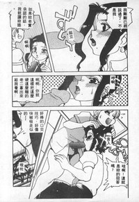 第11页图