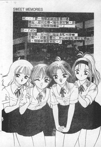 第163页图
