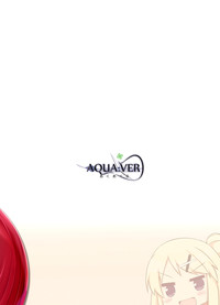 第27页图