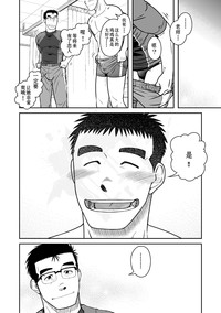 第27頁圖