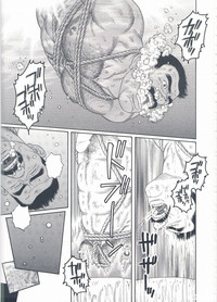 第111頁圖