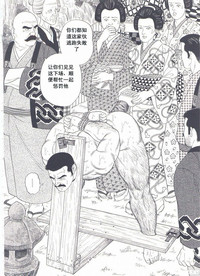 第127頁圖