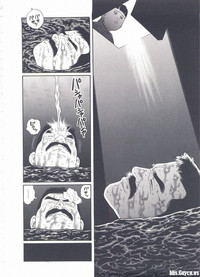 第139頁圖