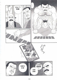 第147頁圖