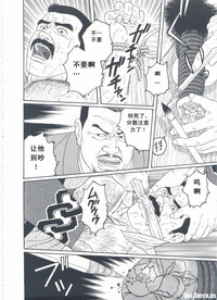 第155頁圖