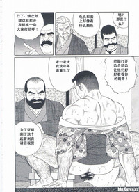 第175頁圖