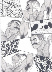 第255頁圖