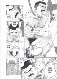 第267頁圖
