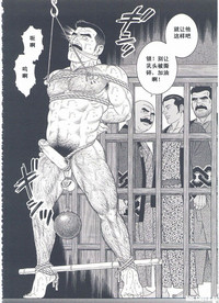 第107頁圖
