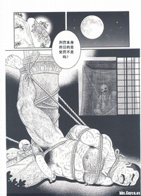 第139頁圖