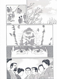 第219頁圖