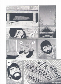 第227頁圖