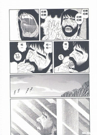 第239頁圖