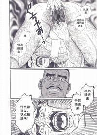 第279頁圖