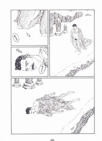 第287頁圖