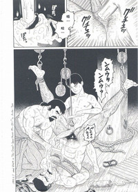 第39頁圖