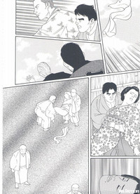 第67頁圖