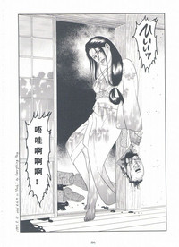 第87頁圖
