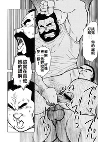 第135頁圖