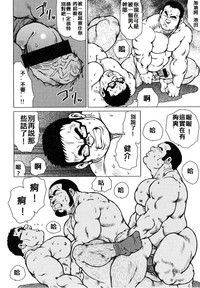 第195頁圖