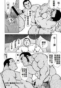 第223頁圖