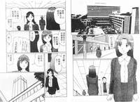 第39頁圖