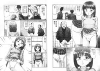 第63頁圖